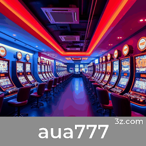 Conecte-se, Compita e Conquiste no Crash da aua777!