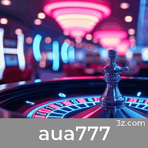 Metodologias Avançadas para Apostas Esportivas no aua777