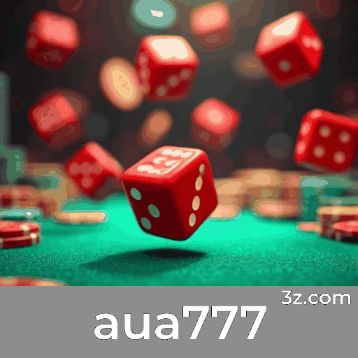 Vantagens Exclusivas dos Membros no aua777