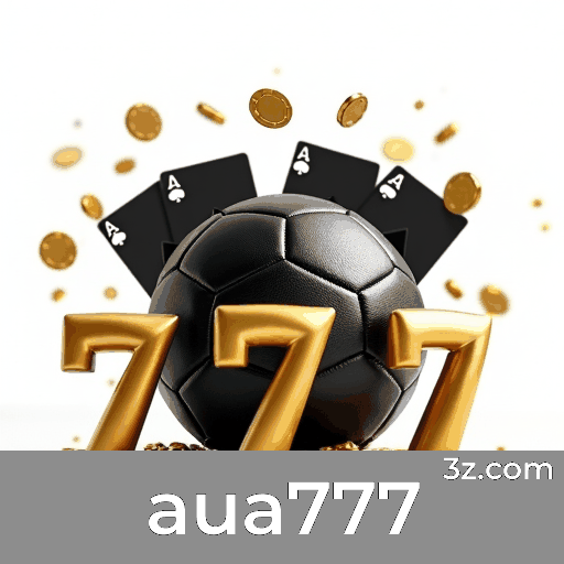 Atraentes Bônus e Promoções Exclusivas no AUA777