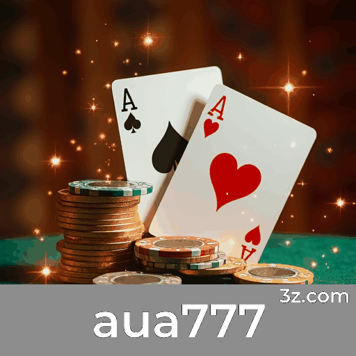 Descubra o Valor das Promoções do aua777