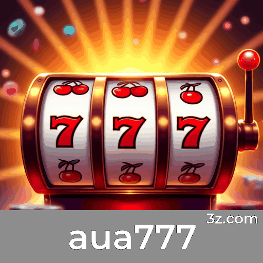 Atraentes Bônus e Promoções Exclusivas no AUA777