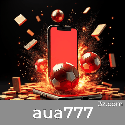 Aua777: Desafie seus limites com Crash Games!