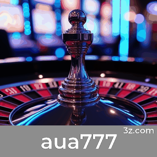 Experiência Mobile Revolucionária com o Aplicativo da aua777