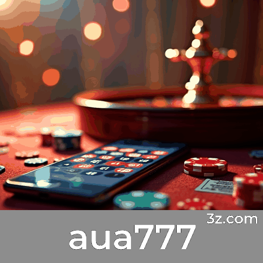 Recompensas Reais e Transparentes no aua777: Promoções Sem Pegadinhas