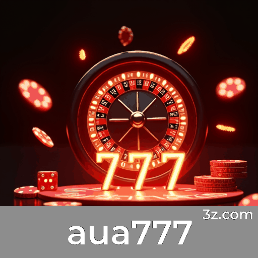 AUA777 e Jogos: Domine Estratégias e Vença