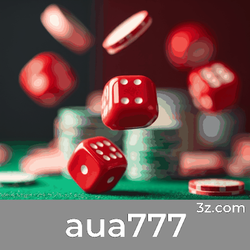 Desenvolvedores Top e Inovação em Jogos na Plataforma Aua777