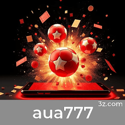 Conecte-se, Compita e Conquiste no Crash da aua777!