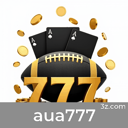 Vantagens Exclusivas dos Membros no aua777