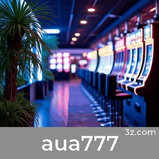 Metodologia Analítica de Apostas Esportivas na aua777