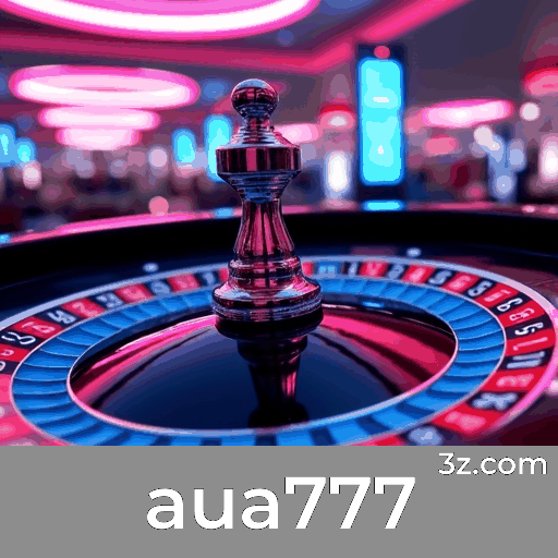 Experiência Completa com a Plataforma de Apostas aua777