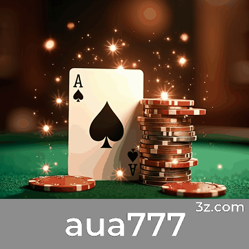 Metodologias Avançadas para Apostas Esportivas no aua777