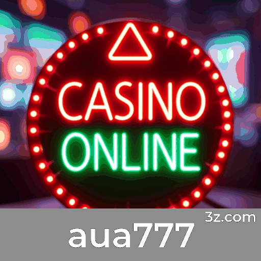Sinta a Emoção e Realismo Psicológico no Casino aua777