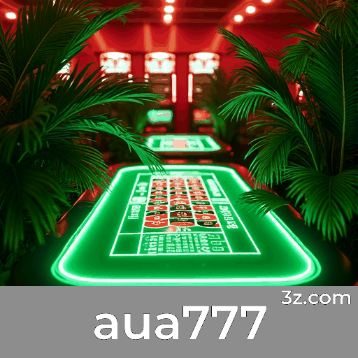 Descubra o Valor das Promoções do aua777