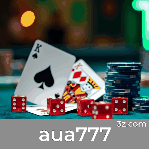 Aplicativo aua777: A Facilidade e a Completude em Suas Apostas