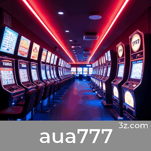 Aplicativo aua777: A Facilidade e a Completude em Suas Apostas