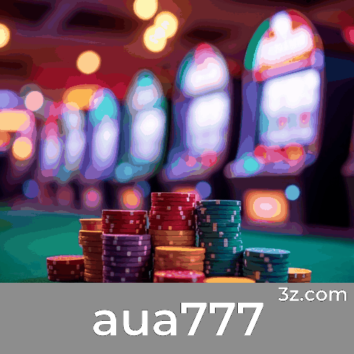 Desenvolvedores Top e Inovação em Jogos na Plataforma Aua777