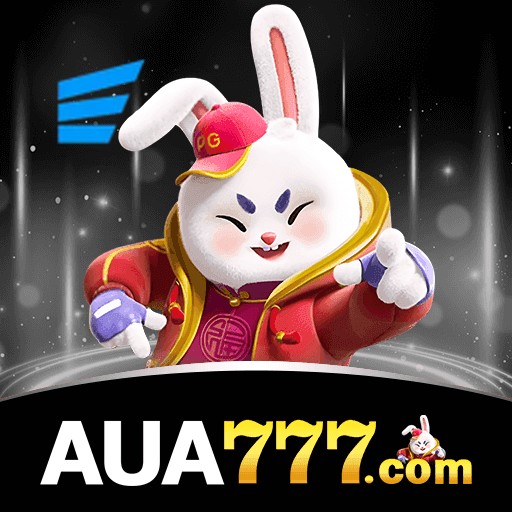 Aua777: Seu Cassino Online Premier e Seguro